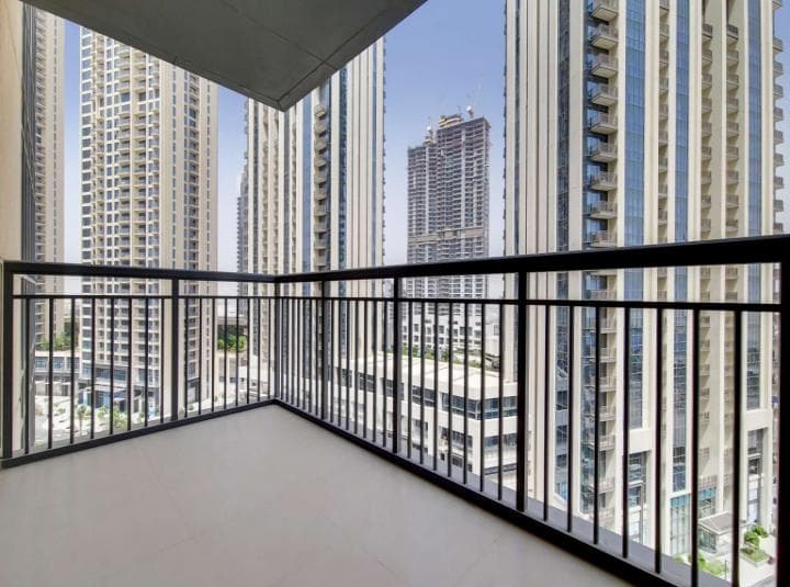 1 Bedroom Apartment For Rent Dubai Creek Residence Tower 2 South Lp13657 187f133148429200.jpg