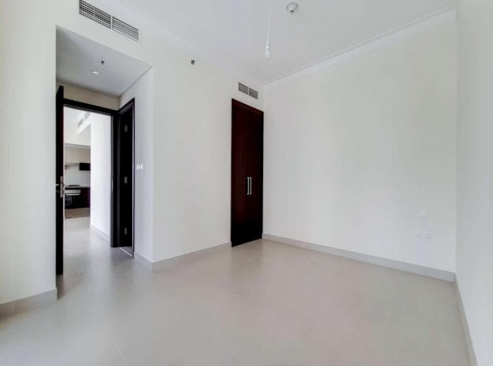 1 Bedroom Apartment For Rent Dubai Creek Residence Tower 2 South Lp13657 2cbc159137df280.jpg