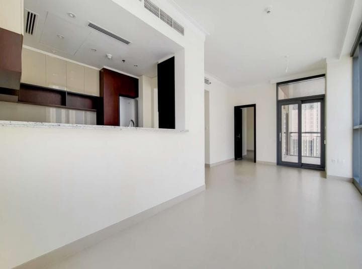 1 Bedroom Apartment For Rent Dubai Creek Residence Tower 2 South Lp13657 2dfc0dc45ee3c400.jpg
