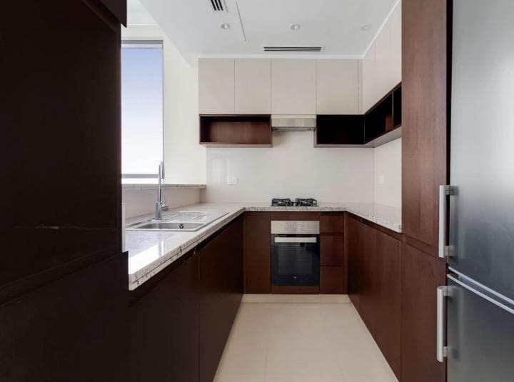 1 Bedroom Apartment For Rent Dubai Creek Residence Tower 2 South Lp13657 2f44e71eae00ce00.jpg