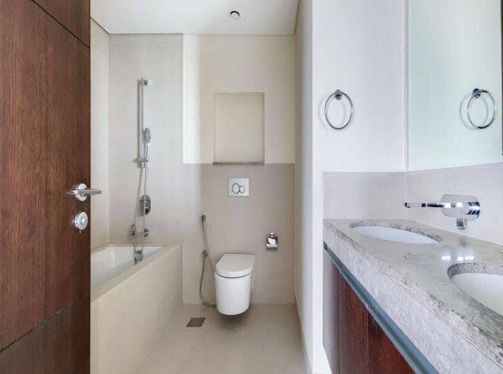 1 Bedroom Apartment For Rent Dubai Creek Residence Tower 2 South Lp13657 B560ca482b86700.jpg