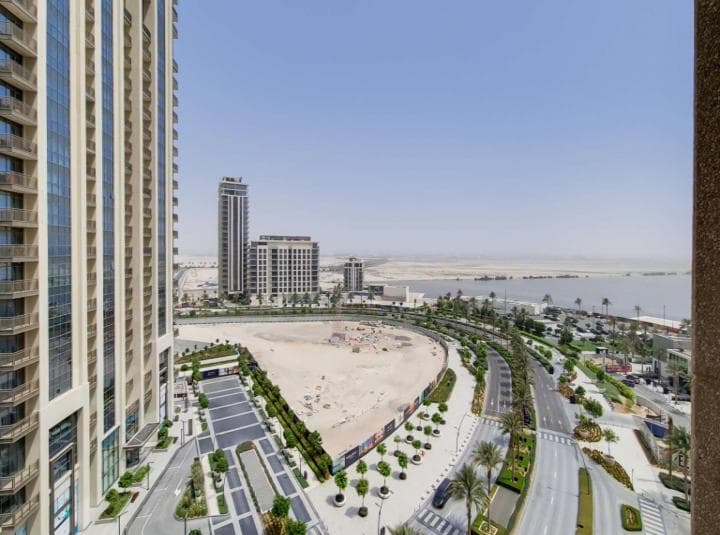 1 Bedroom Apartment For Rent Dubai Creek Residence Tower 2 South Lp13657 F3a4c436ff52500.jpg