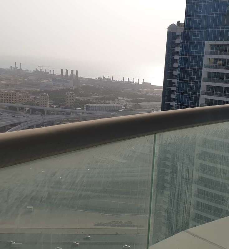 1 Bedroom Apartment For Rent Dubai Star Tower Lp03163 114bb3dca172aa00.jpg