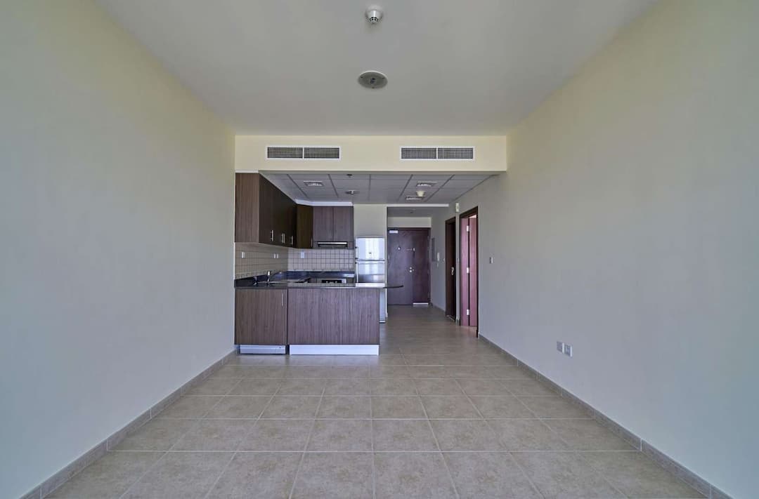 1 Bedroom Apartment For Rent Elite Residence Lp05370 16c6c2c8811fc300.jpg