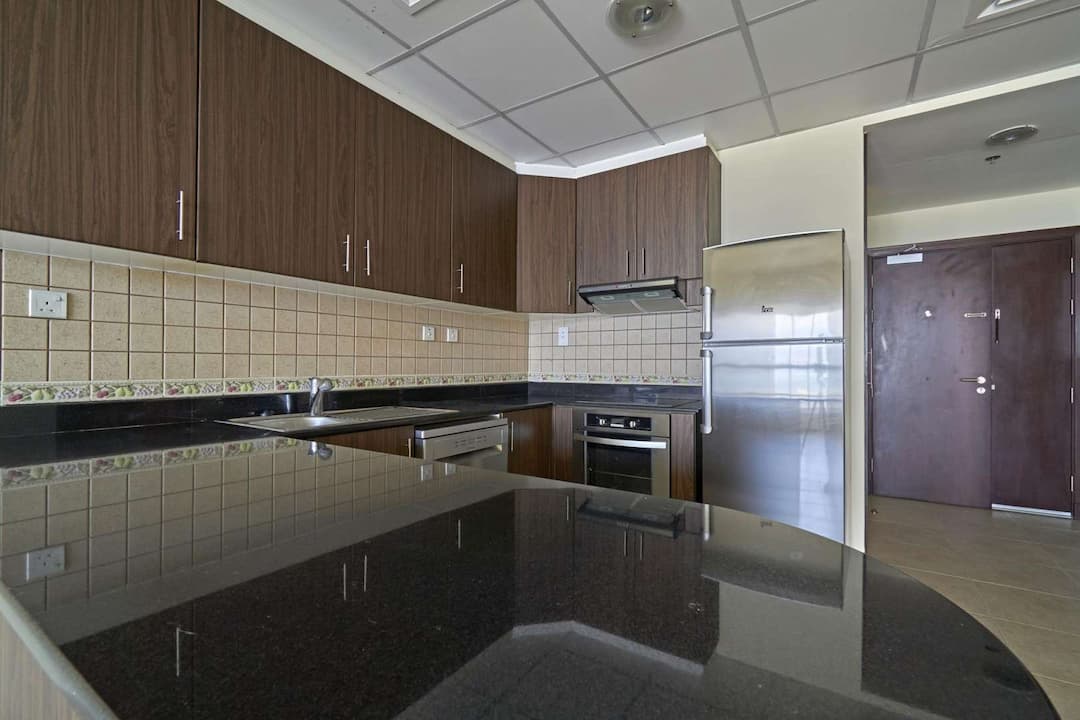 1 Bedroom Apartment For Rent Elite Residence Lp05370 215612d716c13a00.jpg