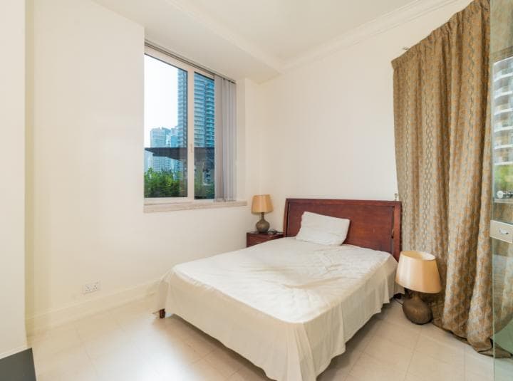 1 Bedroom Apartment For Rent Emaar 6 Towers Lp15764 1ac07124ee9dff00.jpg