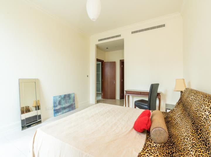 1 Bedroom Apartment For Rent Emaar 6 Towers Lp15764 1e22cef3dd11e700.jpg