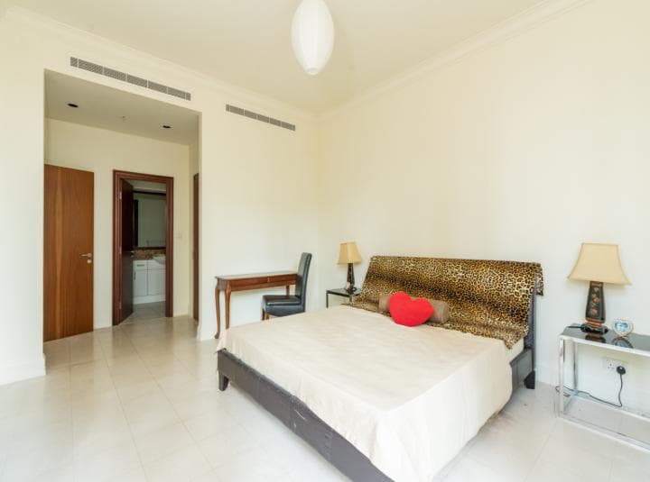 1 Bedroom Apartment For Rent Emaar 6 Towers Lp15764 Cd276b335ca1800.jpg