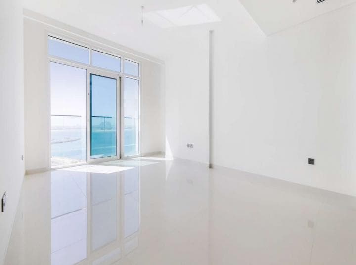 1 Bedroom Apartment For Rent Emaar Beachfront Lp13382 1b638379dae8c600.jpg