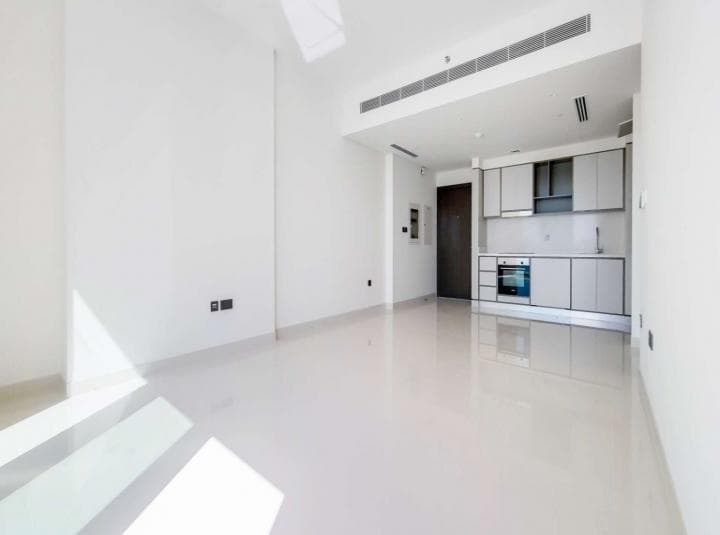 1 Bedroom Apartment For Rent Emaar Beachfront Lp13382 498422eced31080.jpg
