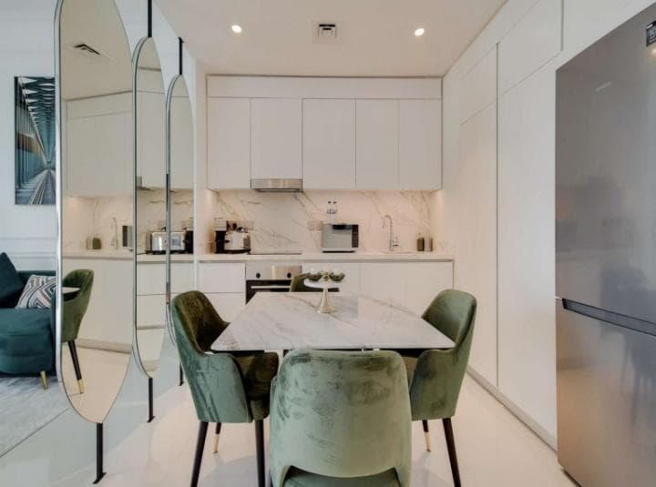 1 Bedroom Apartment For Rent Emaar Beachfront Lp14134 197ec6100f0adb00.jpg