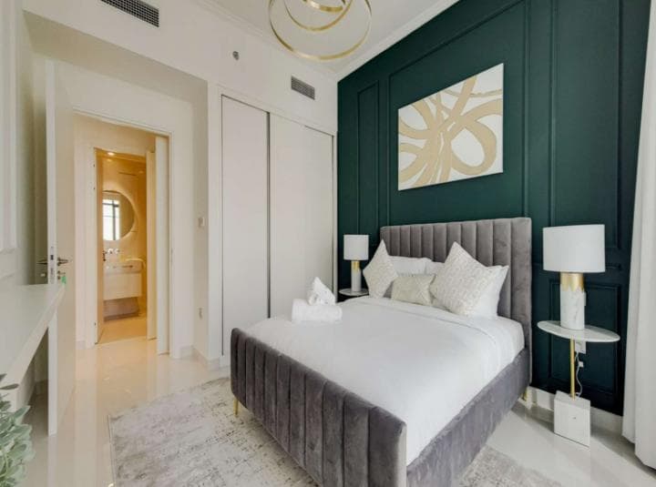 1 Bedroom Apartment For Rent Emaar Beachfront Lp14134 1fc834713379dc00.jpg