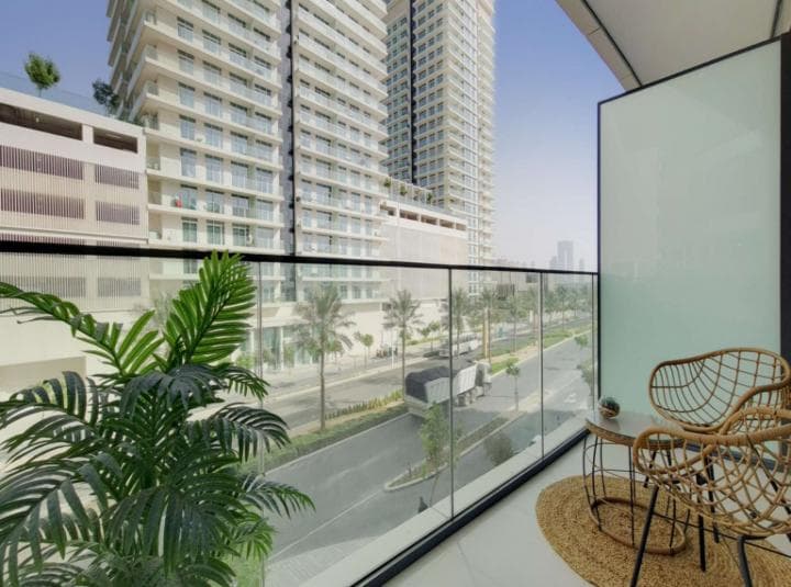 1 Bedroom Apartment For Rent Emaar Beachfront Lp14134 20762aac61f5da00.jpg