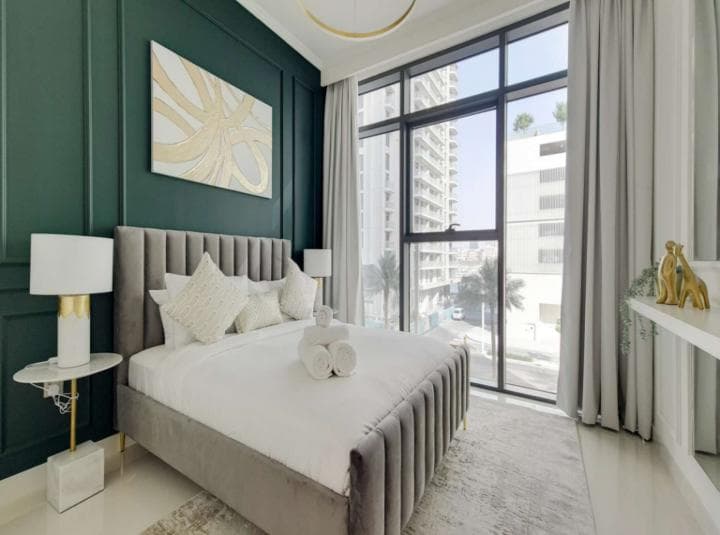 1 Bedroom Apartment For Rent Emaar Beachfront Lp14134 2e07e5ef99449200.jpg