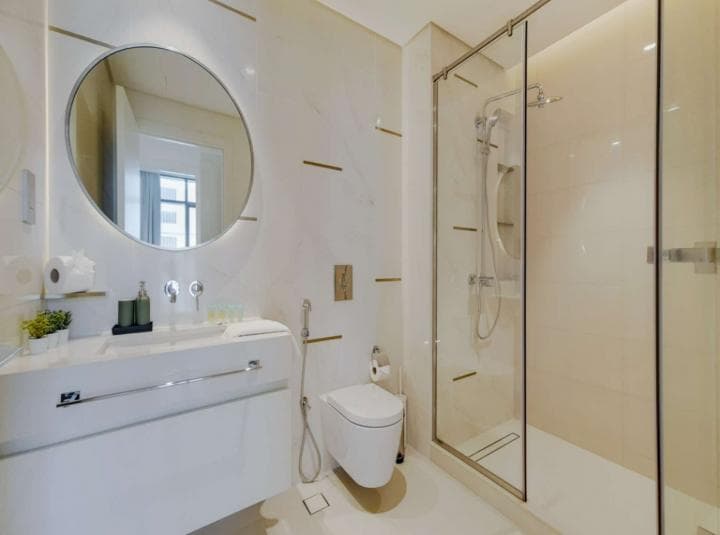 1 Bedroom Apartment For Rent Emaar Beachfront Lp14134 71915d60f871fc0.jpg