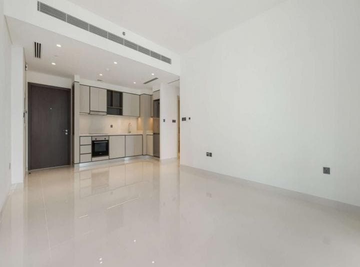 1 Bedroom Apartment For Rent Emaar Beachfront Lp14398 10abeeddb9af6f00.jpg