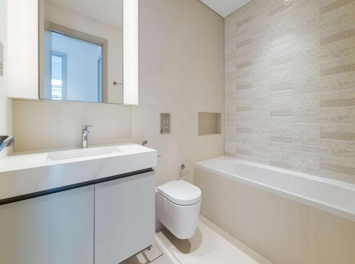 1 Bedroom Apartment For Rent Emaar Beachfront Lp14398 21d9556e82b0f800.jpg