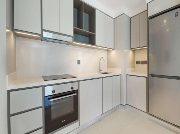 1 Bedroom Apartment For Rent Emaar Beachfront Lp14398 240e7f6ca96f46.jpg