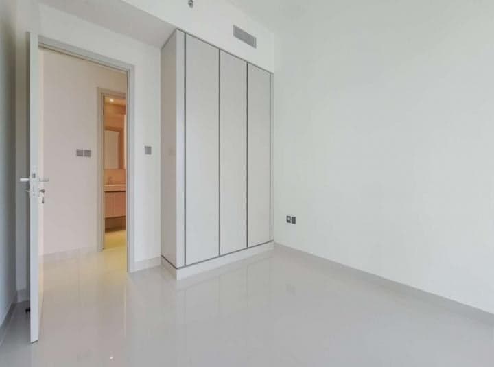 1 Bedroom Apartment For Rent Emaar Beachfront Lp14398 24d9d2bd509d2c00.jpg