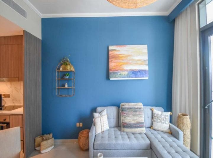 1 Bedroom Apartment For Rent Emaar Beachfront Lp36312 4289d136e7a0180.jpg