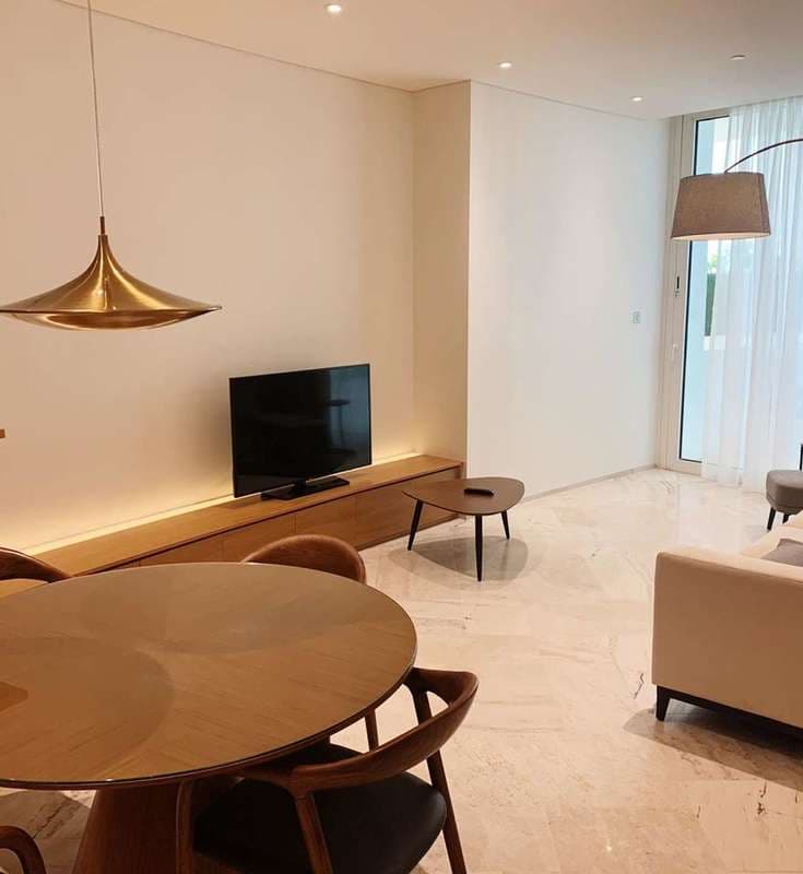 1 Bedroom Apartment For Rent Five At Jumeirah Village Circle Lp04062 1886962f7f18f20.jpeg