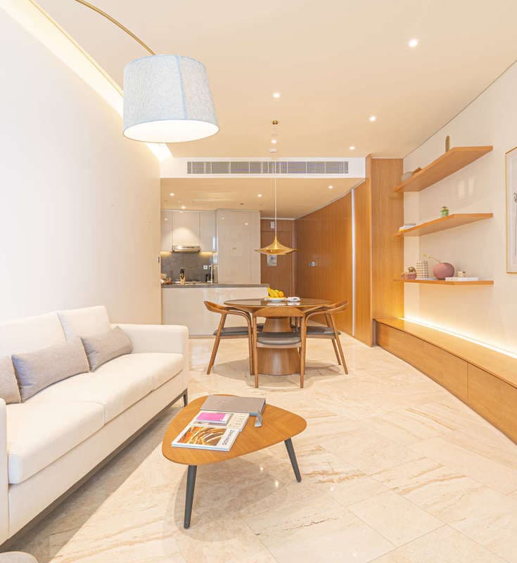 1 Bedroom Apartment For Rent Five At Jumeirah Village Circle Lp04062 2244caf8993d4a00.jpg