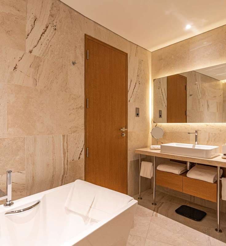 1 Bedroom Apartment For Rent Five At Jumeirah Village Circle Lp04062 2d60f51fa1f67800.jpg
