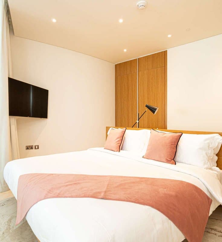 1 Bedroom Apartment For Rent Five At Jumeirah Village Circle Lp04062 2e55af409be18200.jpg