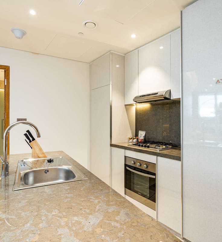 1 Bedroom Apartment For Rent Five At Jumeirah Village Circle Lp04062 685e3a9e78c3280.jpg