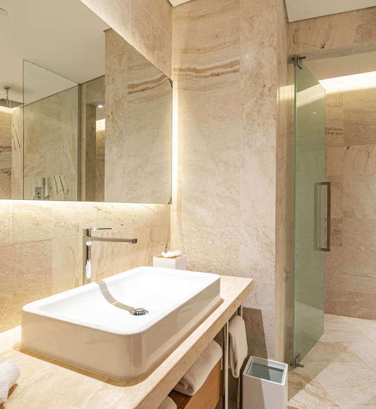 1 Bedroom Apartment For Rent Five At Jumeirah Village Circle Lp04998 19da615fba5ef000.jpg