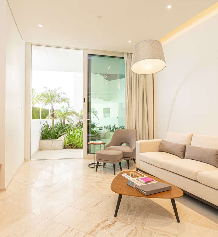 1 Bedroom Apartment For Rent Five At Jumeirah Village Circle Lp04998 2554dc59683df000.jpg