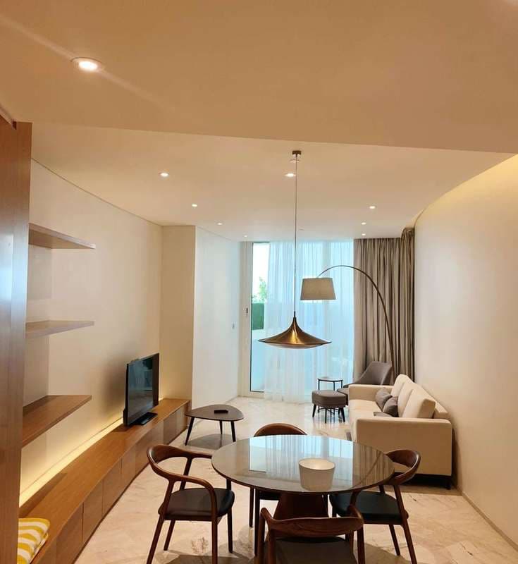 1 Bedroom Apartment For Rent Five At Jumeirah Village Circle Lp04998 2579286ec7832800.jpeg
