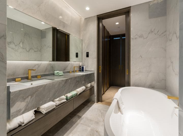 1 Bedroom Apartment For Rent Five Palm Jumeirah Lp16330 144bec19148e9b00.jpg