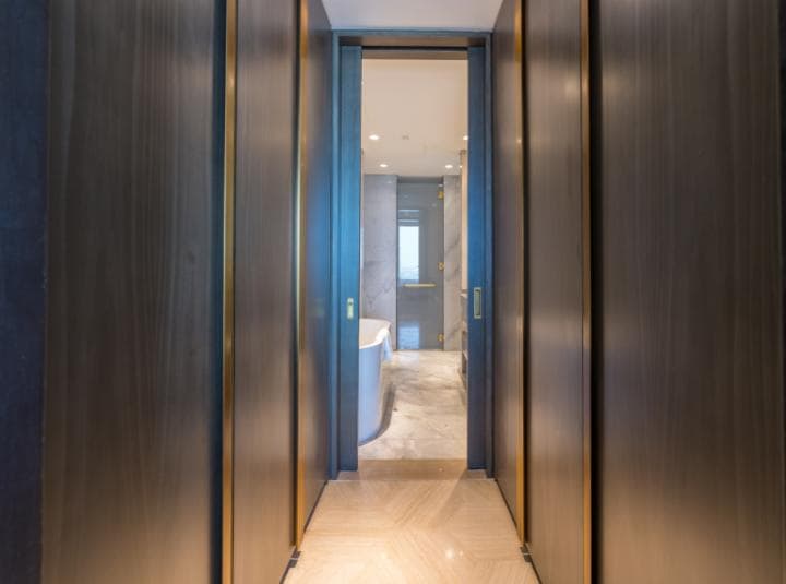 1 Bedroom Apartment For Rent Five Palm Jumeirah Lp16330 1740366c19396e00.jpg