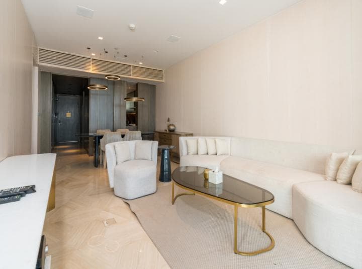 1 Bedroom Apartment For Rent Five Palm Jumeirah Lp16330 2313d3333f862400.jpg