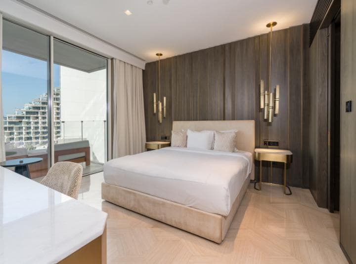 1 Bedroom Apartment For Rent Five Palm Jumeirah Lp16330 2416f9887ff56600.jpg