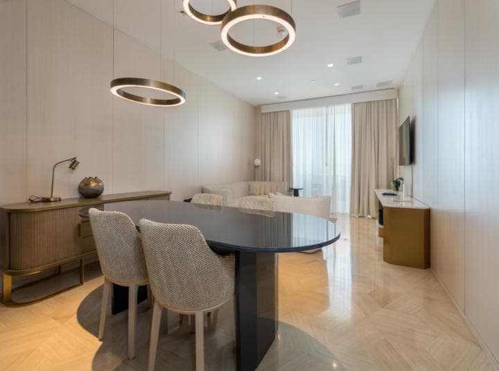 1 Bedroom Apartment For Rent Five Palm Jumeirah Lp16330 2e0457c96751d400.jpg