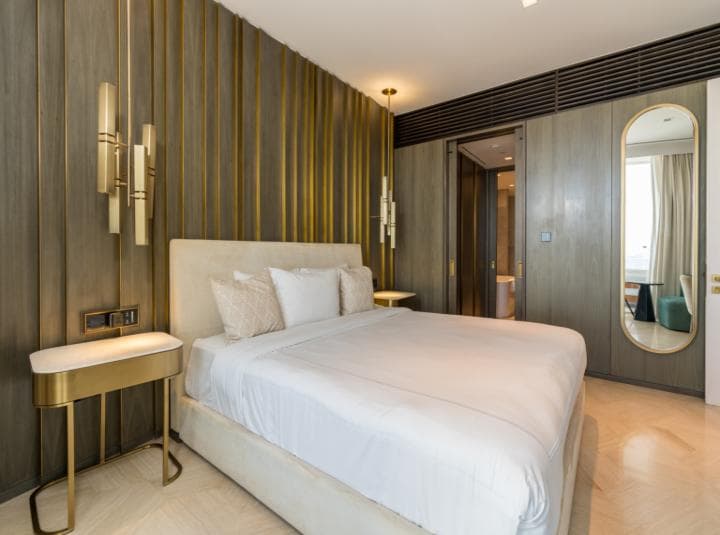 1 Bedroom Apartment For Rent Five Palm Jumeirah Lp16330 8a8388623426d00.jpg
