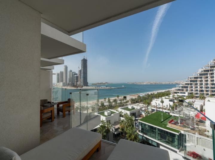 1 Bedroom Apartment For Rent Five Palm Jumeirah Lp16330 A663a4b60212680.jpg