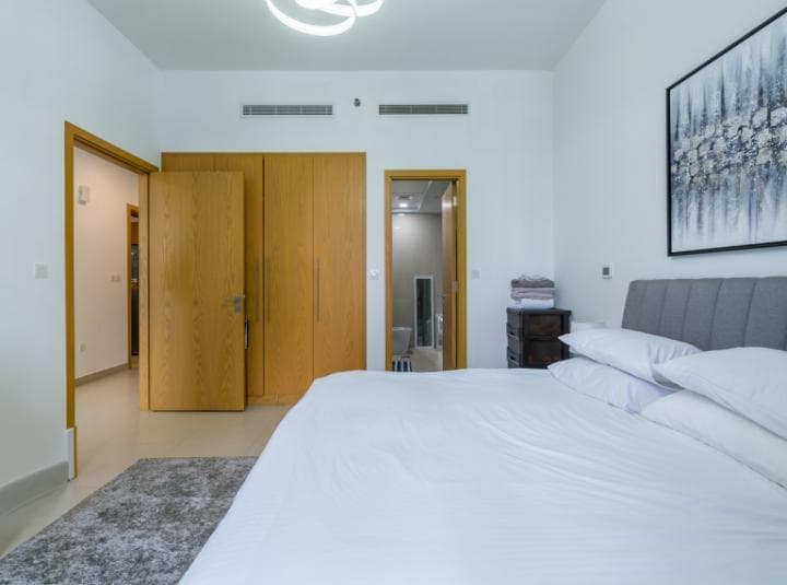 1 Bedroom Apartment For Rent Forte 1 Lp36260 2985269cd3e19a00.jpg