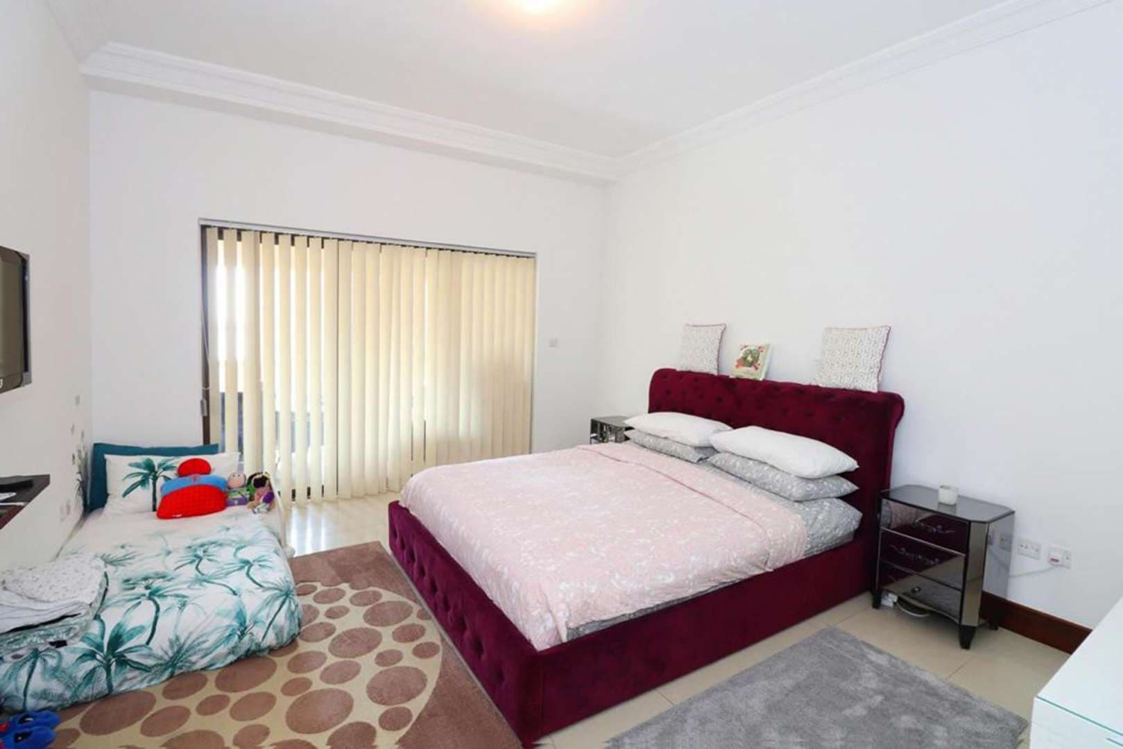 1 Bedroom Apartment For Rent Golden Mile Lp05468 188fbf5cc16b7500.jpg