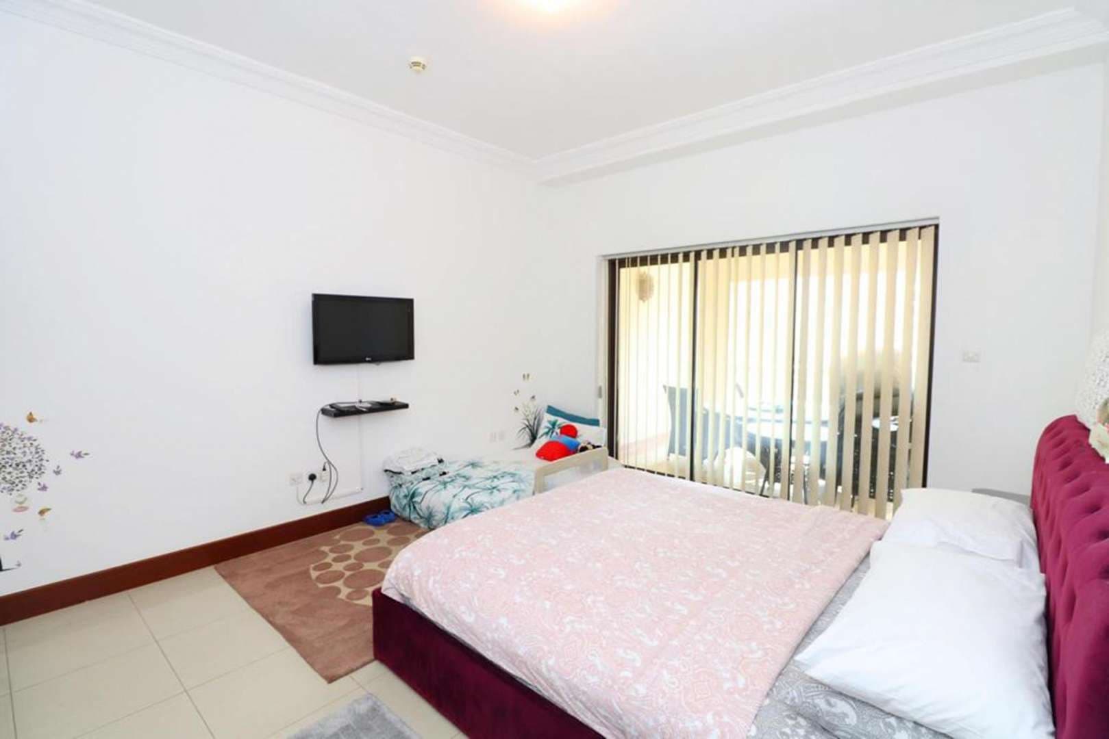 1 Bedroom Apartment For Rent Golden Mile Lp05468 4ba4777262f2e80.jpg
