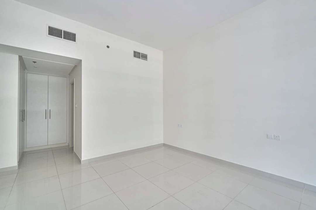 1 Bedroom Apartment For Rent Golf Vista Lp05946 207fa80c6ec06800.jpg