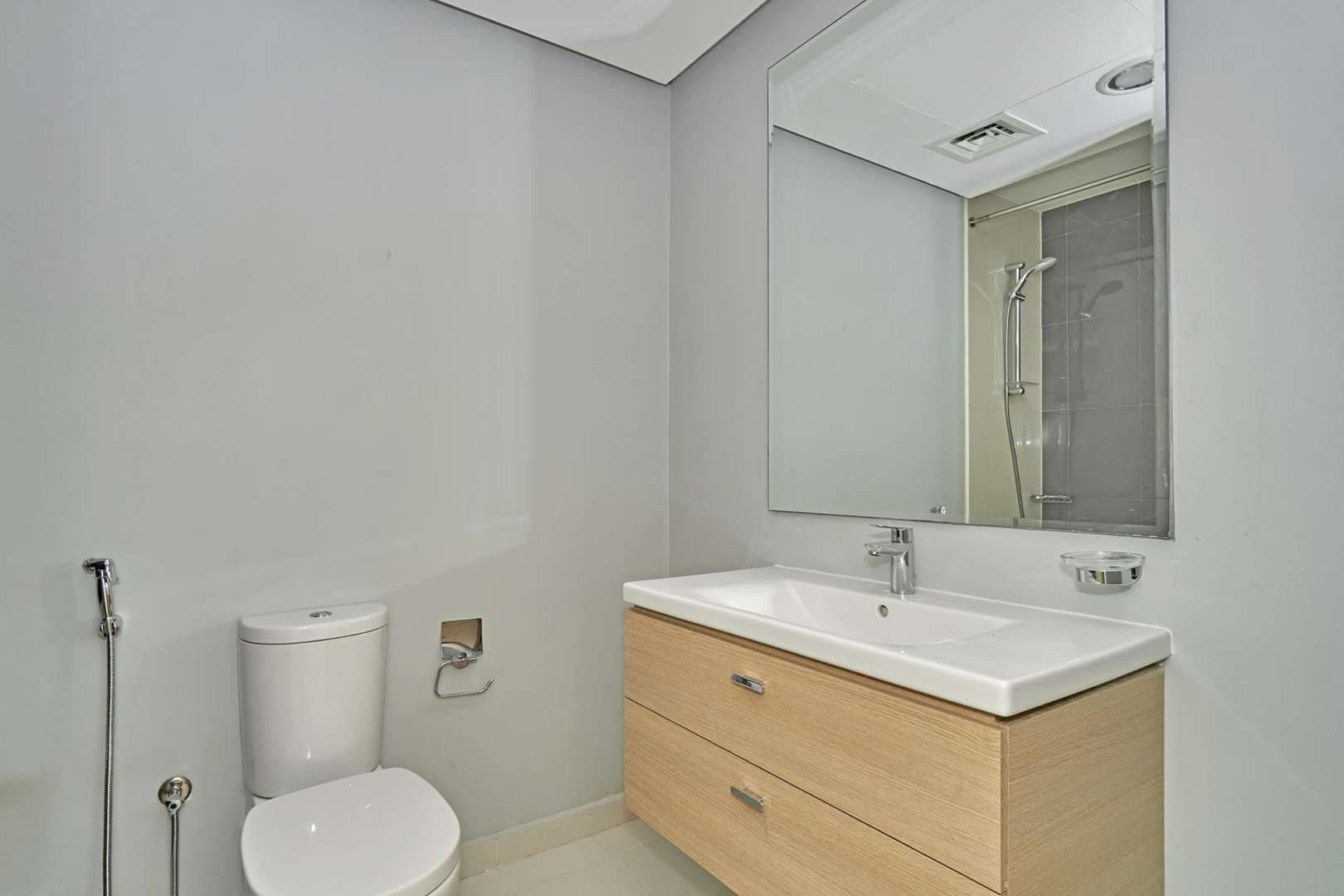 1 Bedroom Apartment For Rent Golf Vista Lp05946 3314ecec612be00.jpg