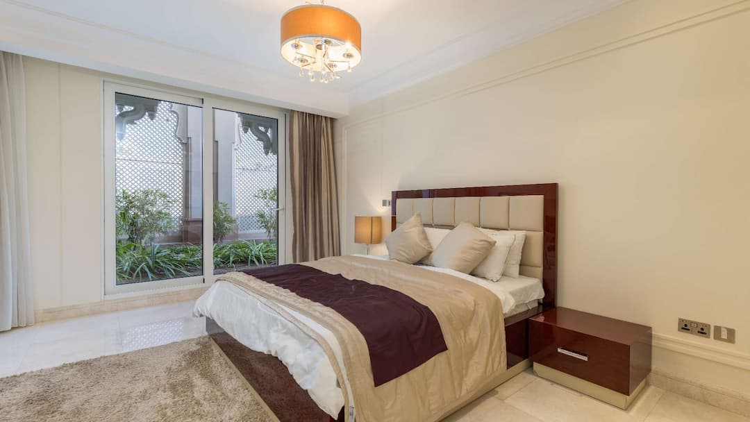 1 Bedroom Apartment For Rent Grandeur Residences Lp11369 22fdb26845464c00.jpg
