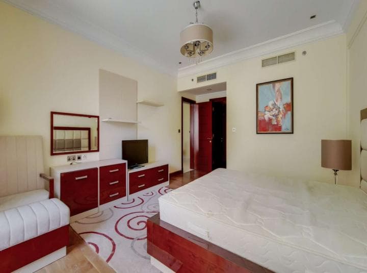 1 Bedroom Apartment For Rent Grandeur Residences Lp14565 10129c31b1d3d600.jpg