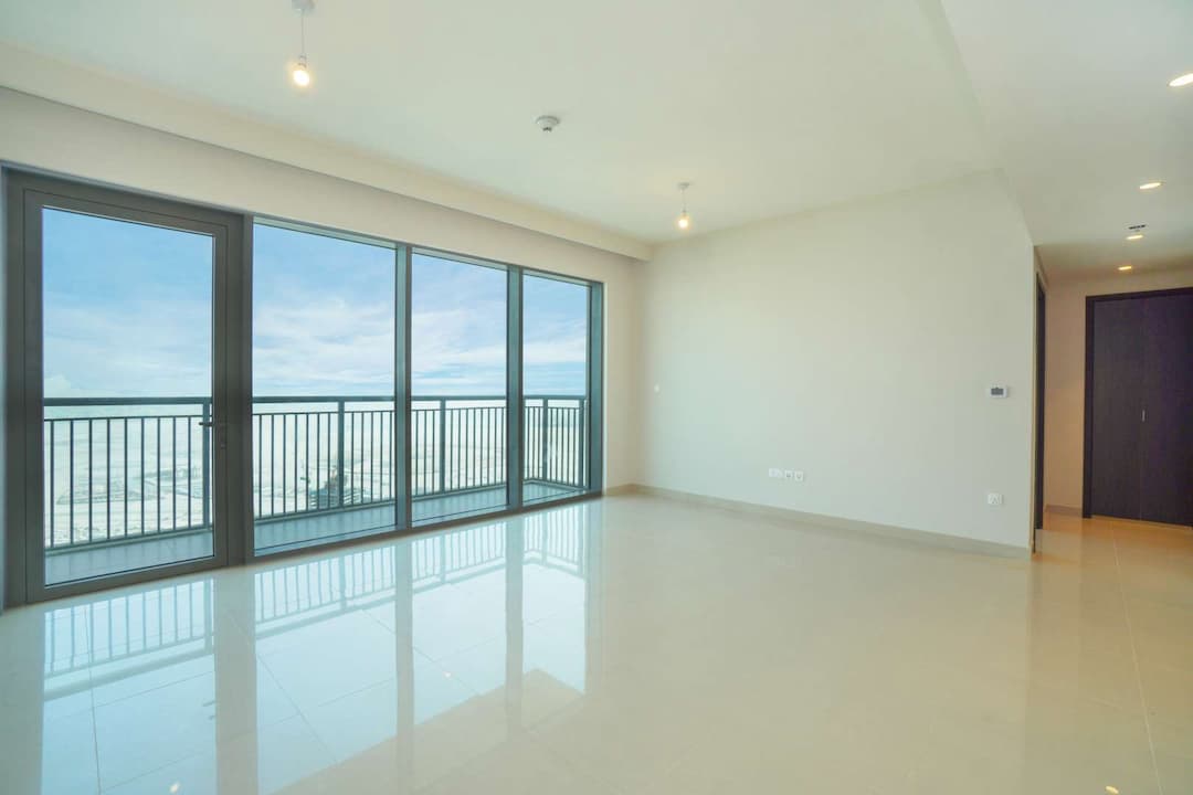 1 Bedroom Apartment For Rent Harbour Views 1 Lp09366 1543cd686a50f600.jpg