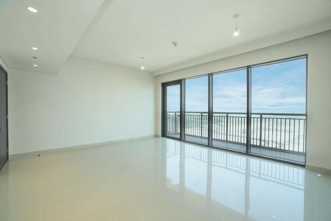 1 Bedroom Apartment For Rent Harbour Views 1 Lp09366 2cf880a3d82af400.jpg