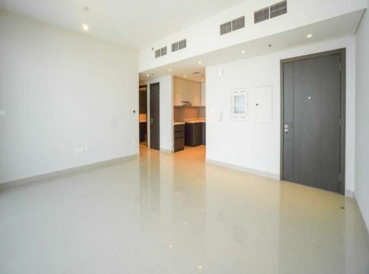 1 Bedroom Apartment For Rent Harbour Views 1 Lp09565 2a3960ce83806e00.jpg