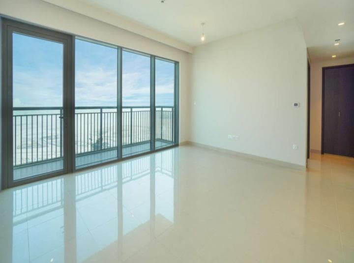1 Bedroom Apartment For Rent Harbour Views 1 Lp09565 Ea09011d6a8b080.jpg